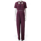 Honey Spark - asos - MISHMASH