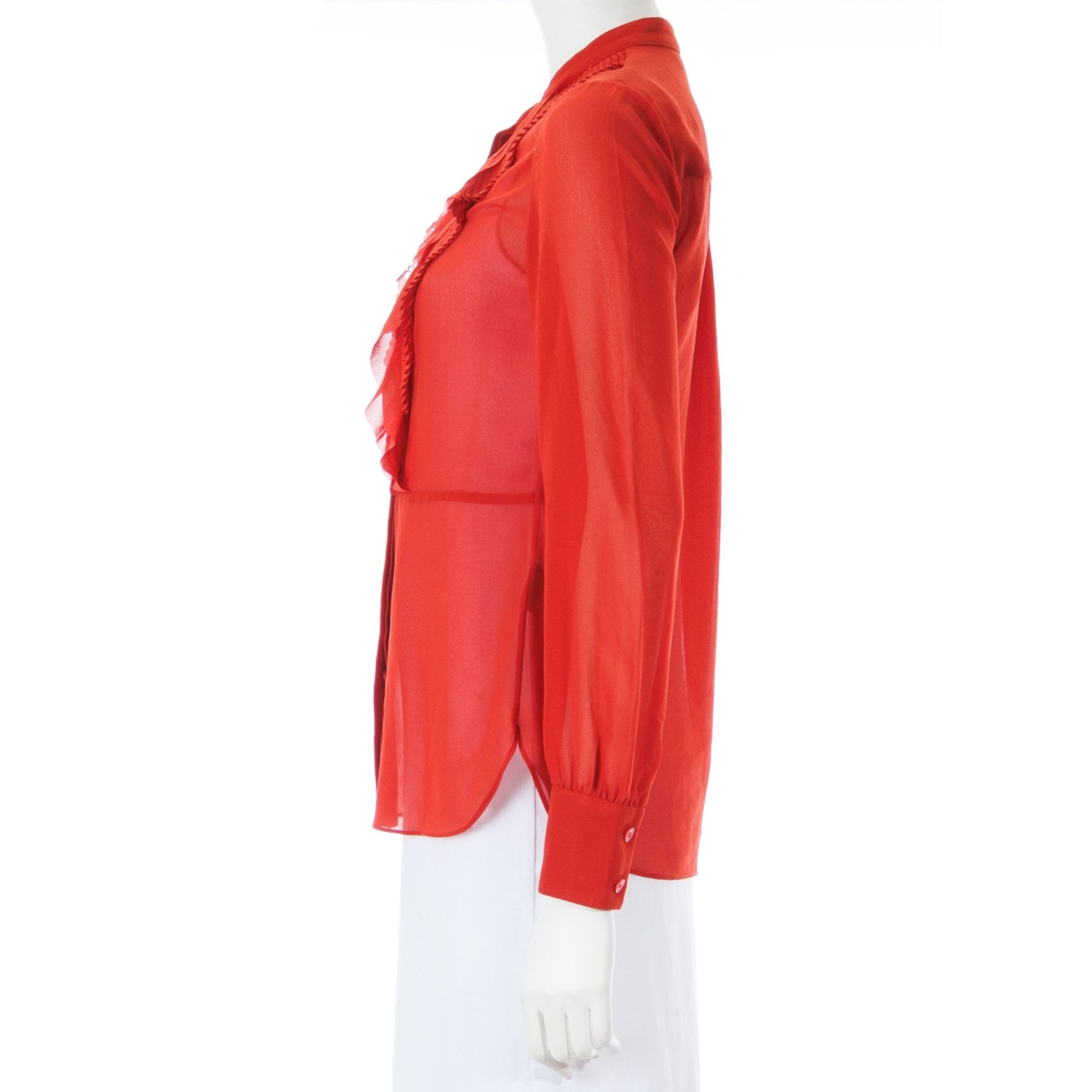 Honey Trap - KAREN MILLEN - MISHMASH