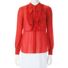 Honey Trap - KAREN MILLEN - MISHMASH