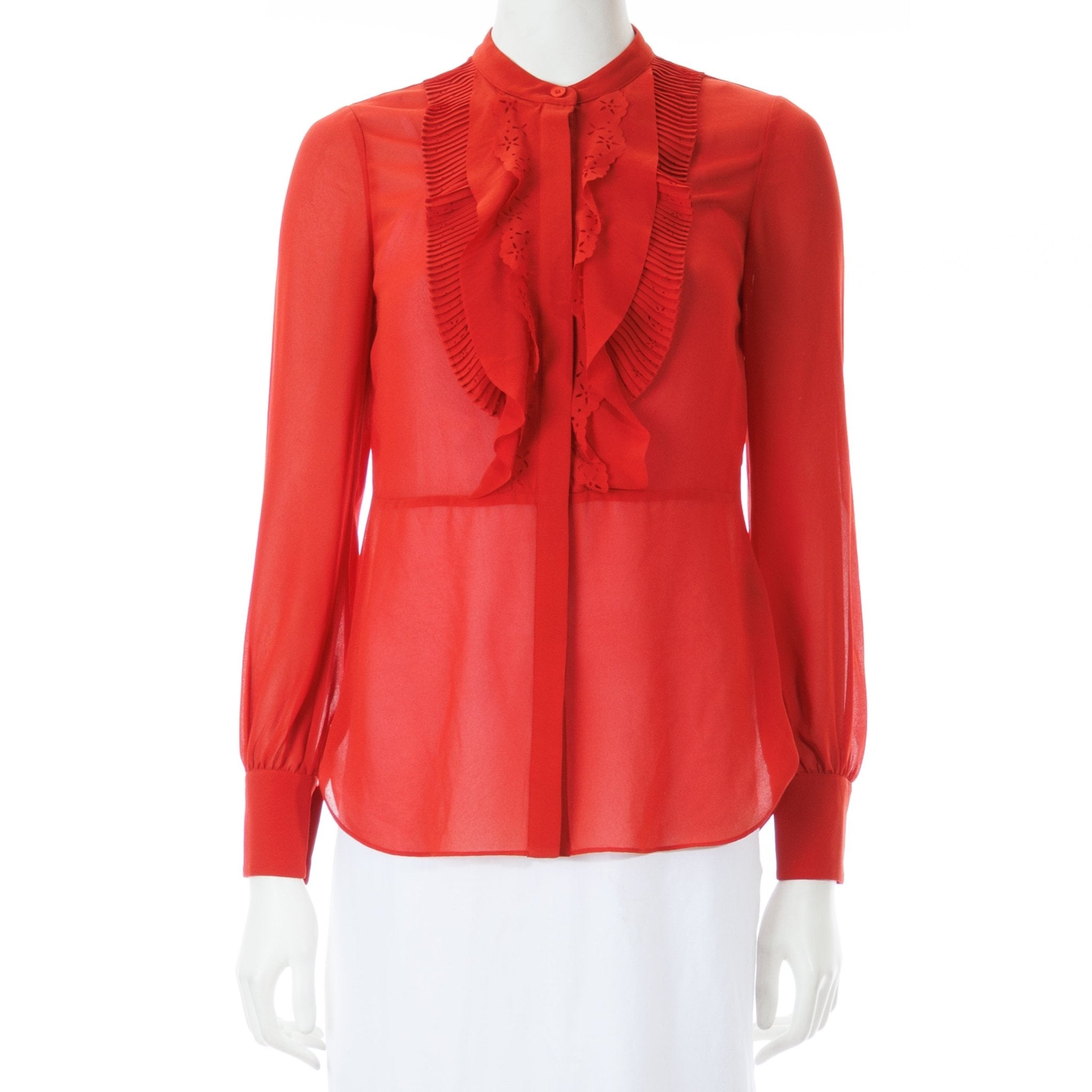 Honey Trap - KAREN MILLEN - MISHMASH