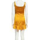 Honeycomb - DE LA VALI - MISHMASH