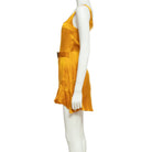 Honeycomb - DE LA VALI - MISHMASH