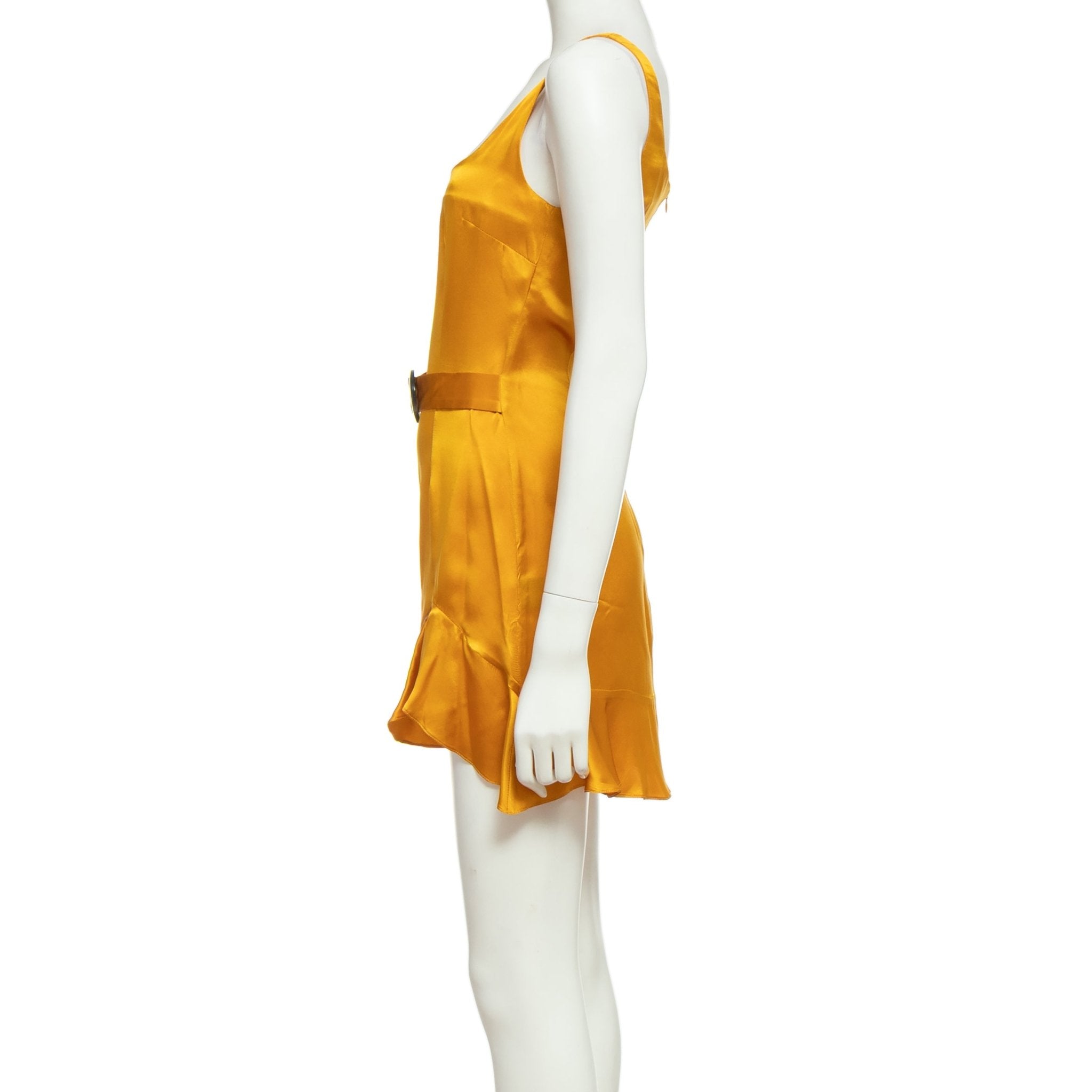 Honeycomb - DE LA VALI - MISHMASH