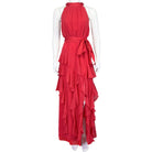 Honeymoon Phase - alice + olivia Dress - MISHMASH