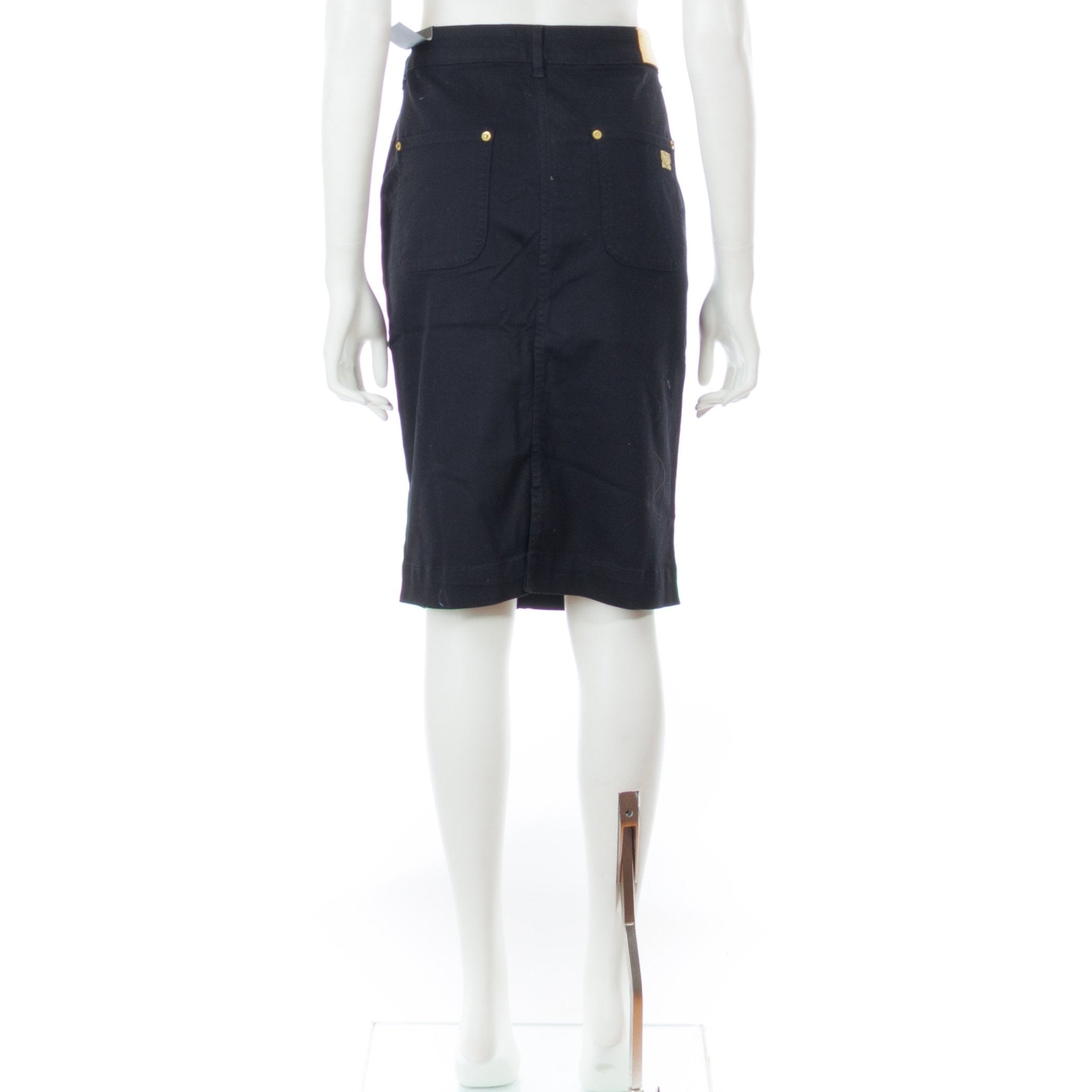 Honeytrap - BIBA MILLIE - MISHMASH