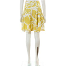 Honor Roll - H&M - MISHMASH