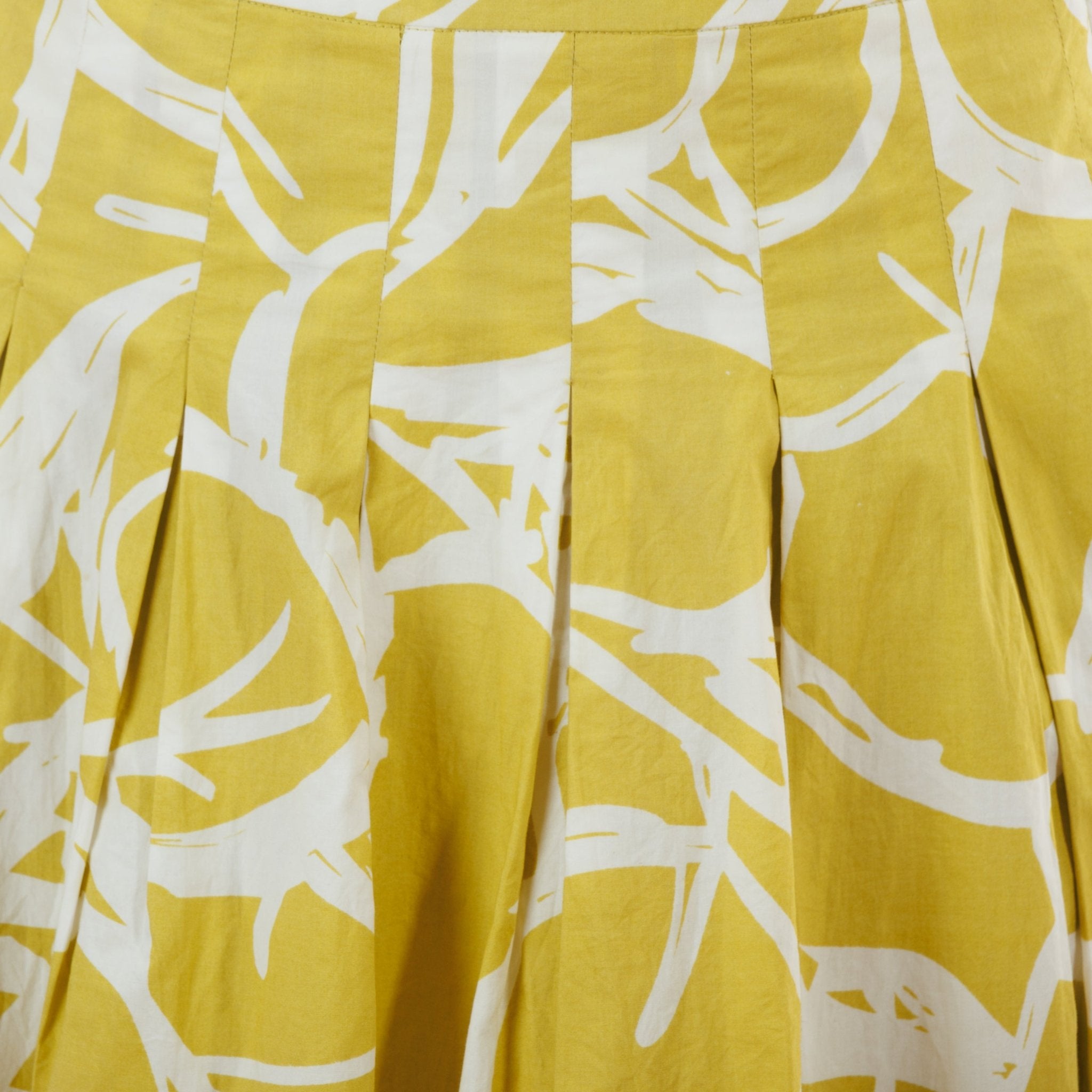 Honor Roll - H&M - MISHMASH