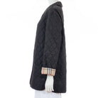 Hot & Cold - Burberry - MISHMASH