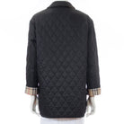 Hot & Cold - Burberry - MISHMASH