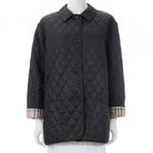 Hot & Cold - Burberry - MISHMASH