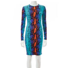 Hot Girl RSVP - HOUSE OF HOLLAND - MISHMASH