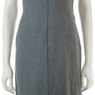Hot Gossip - ZARA - MISHMASH