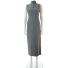 Hot Gossip - ZARA - MISHMASH