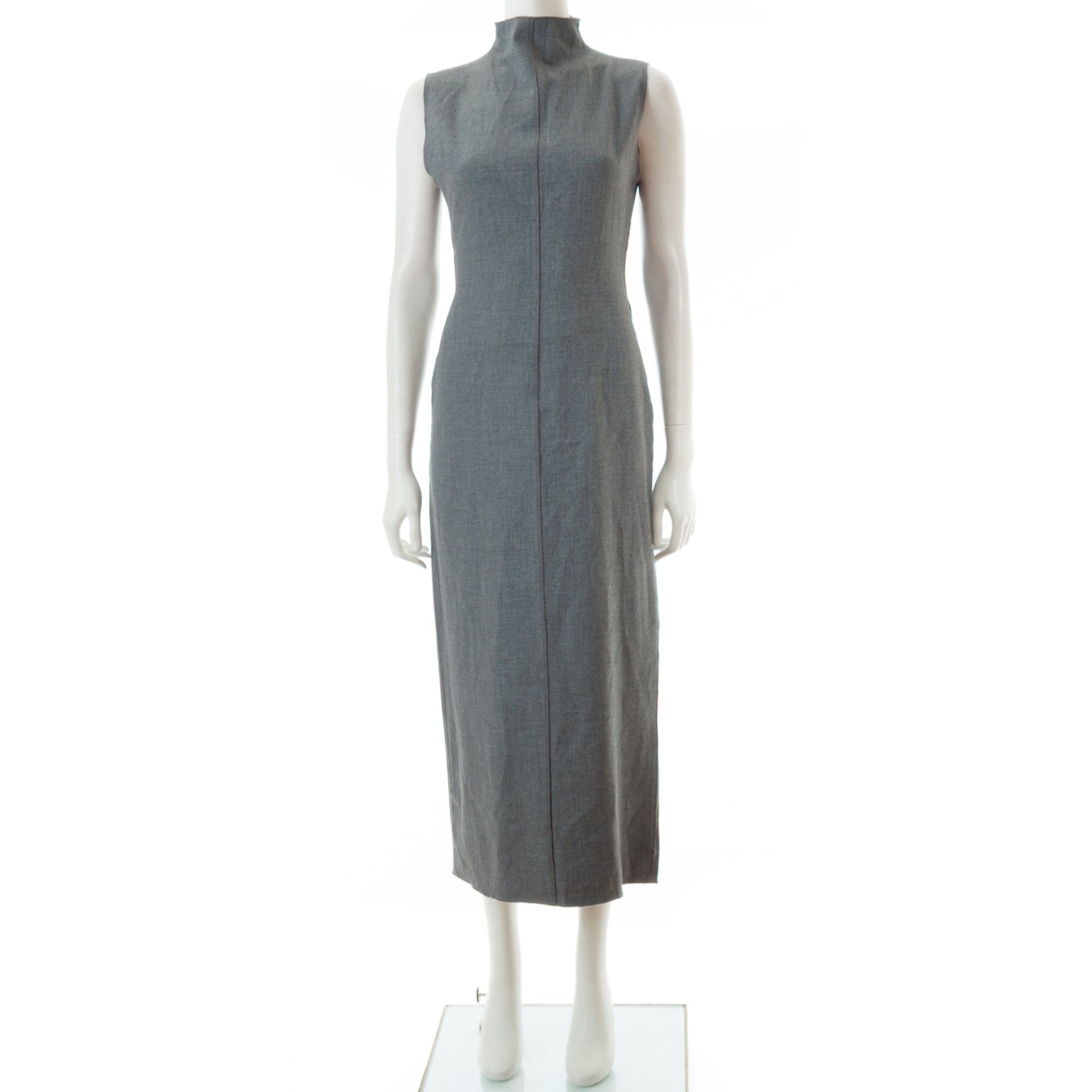 Hot Gossip - ZARA - MISHMASH