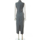 Hot Gossip - ZARA - MISHMASH