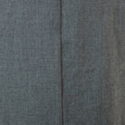 Hot Gossip - ZARA - MISHMASH