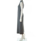 Hot Gossip - ZARA - MISHMASH