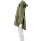 Hot List - Unbranded - MISHMASH