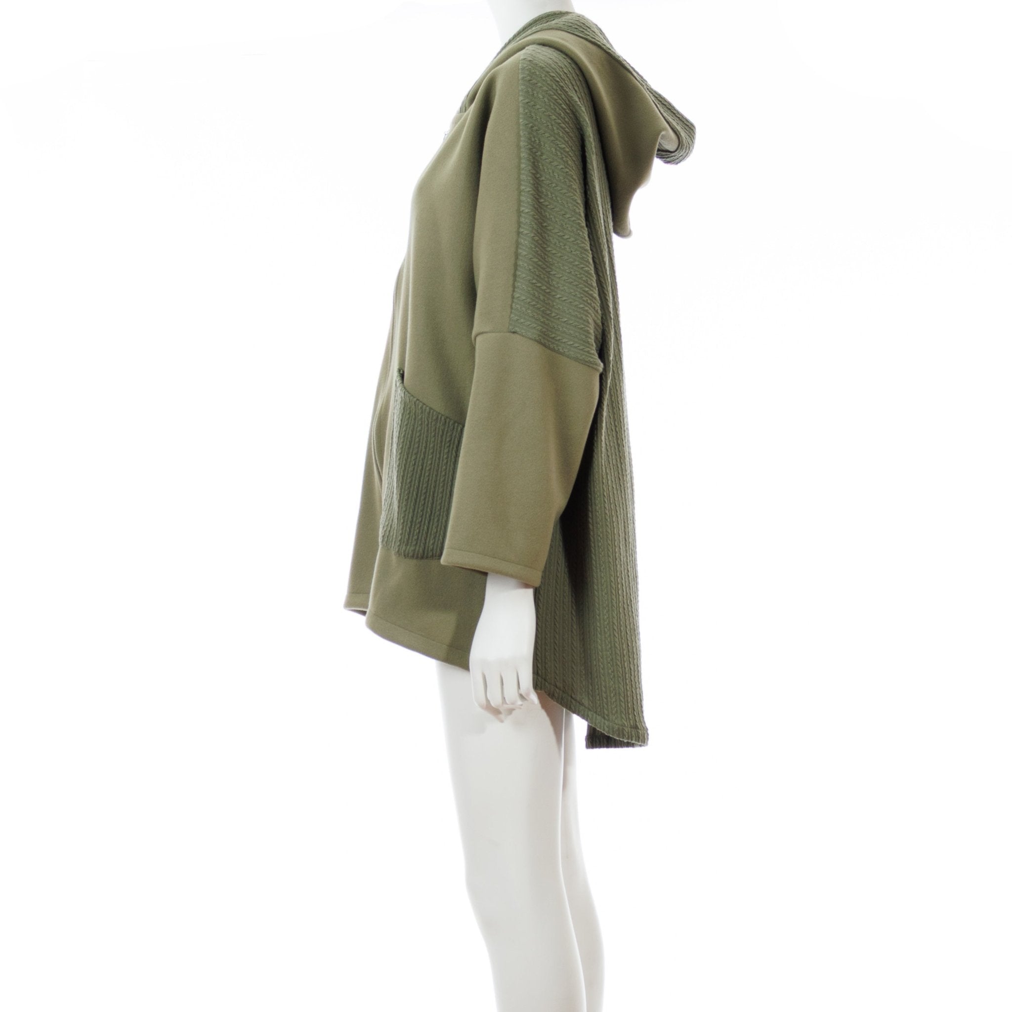 Hot List - Unbranded - MISHMASH