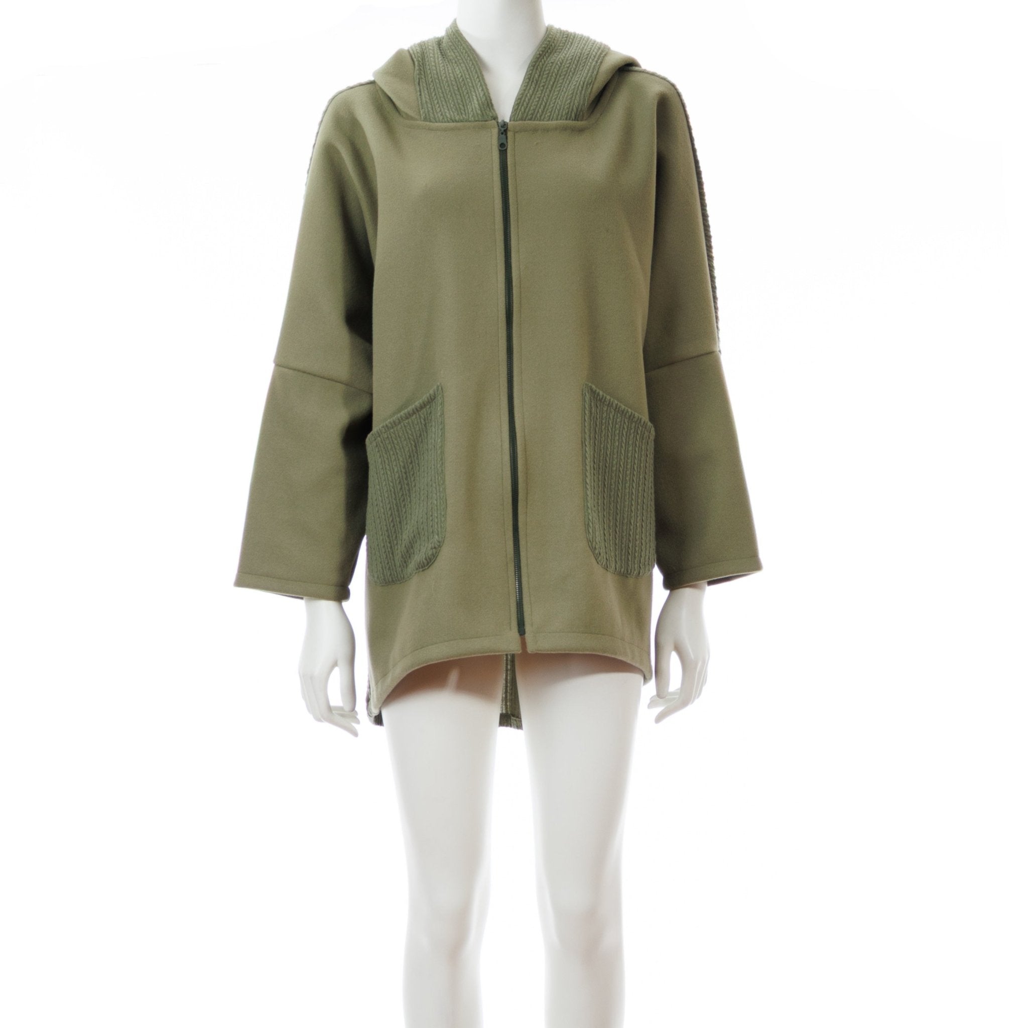 Hot List - Unbranded - MISHMASH