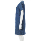 Hot Mess - DKNY - MISHMASH