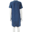 Hot Mess - DKNY - MISHMASH