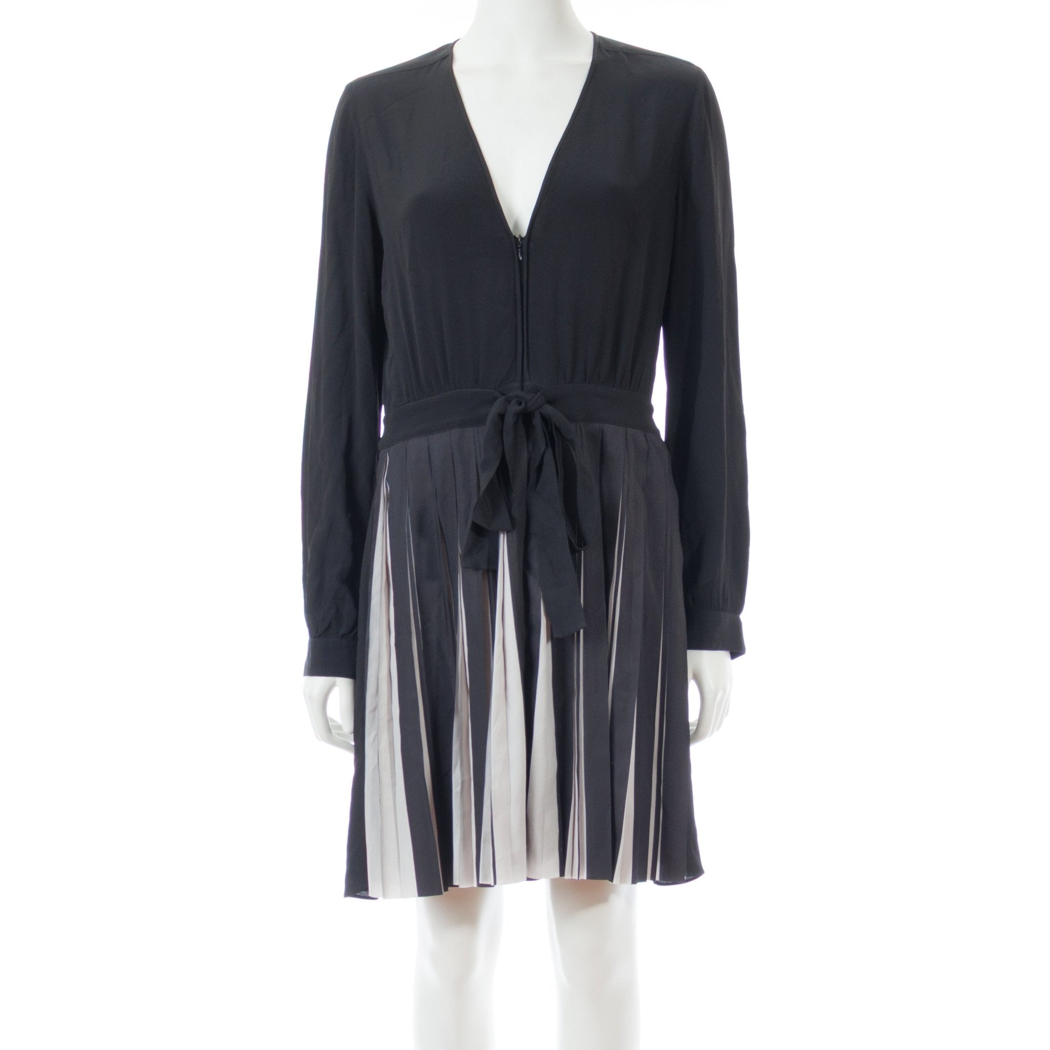 dresses emporio armani Preloved *MONTH 24M/2T made from flowing Gucci® Dress Shoes | Color:Custom Color(Leave the color number in the note box)