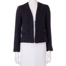 Hot Property - MASSIMO DUTTI - MISHMASH