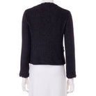 Hot Property - MASSIMO DUTTI - MISHMASH
