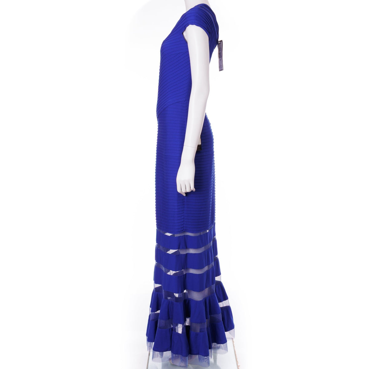Hot Wired - TADASHI SHOJI - MISHMASH