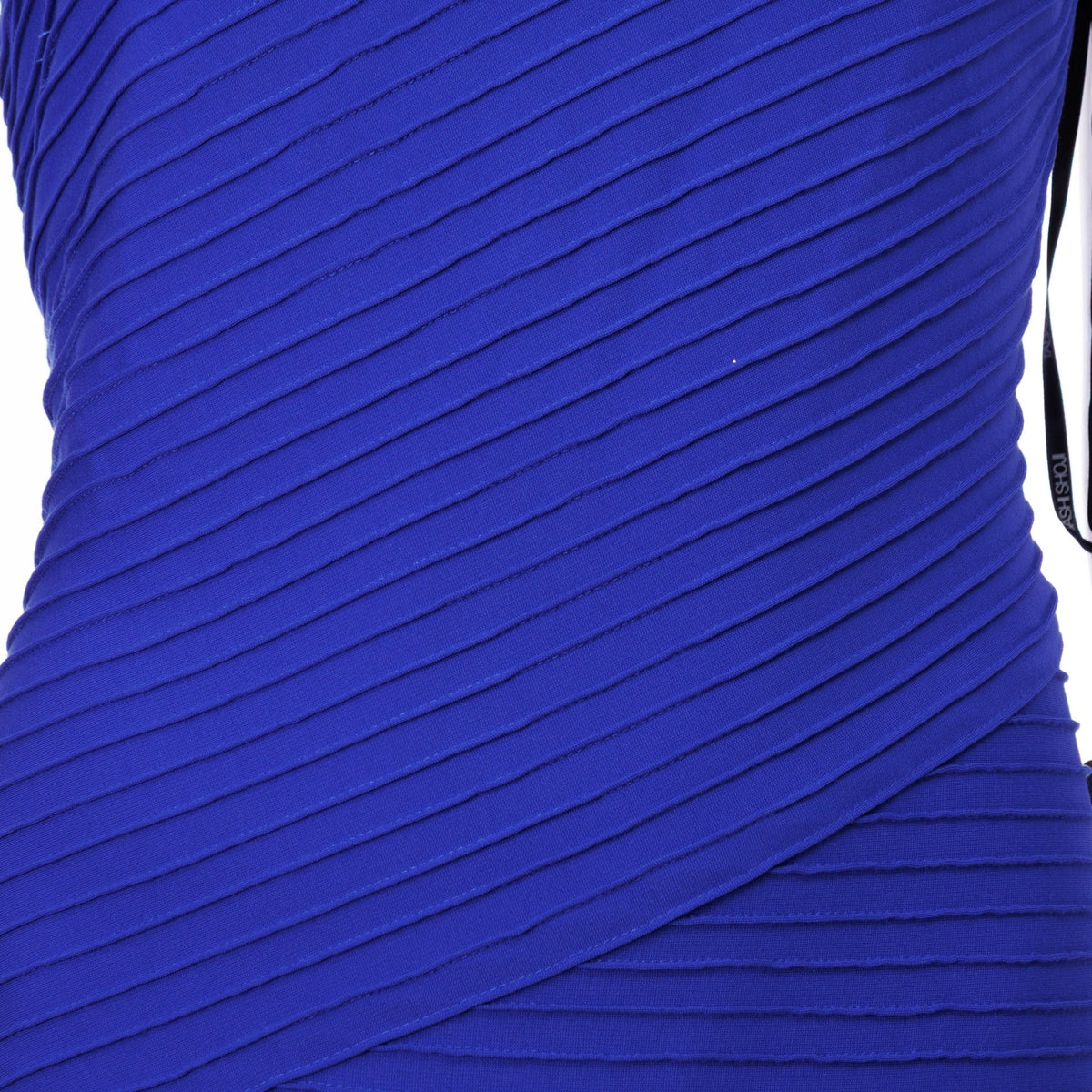 Hot Wired - TADASHI SHOJI - MISHMASH