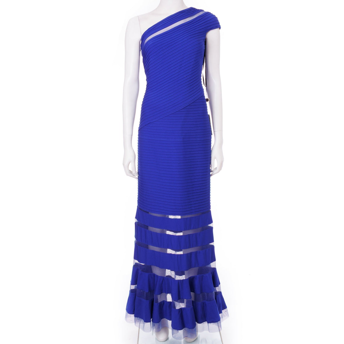 Hot Wired - TADASHI SHOJI - MISHMASH