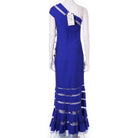 Hot Wired - TADASHI SHOJI - MISHMASH
