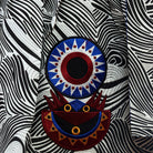House Blend - KATYA DOBRYAKOVA - MISHMASH