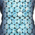 House Edge - KAREN MILLEN - MISHMASH
