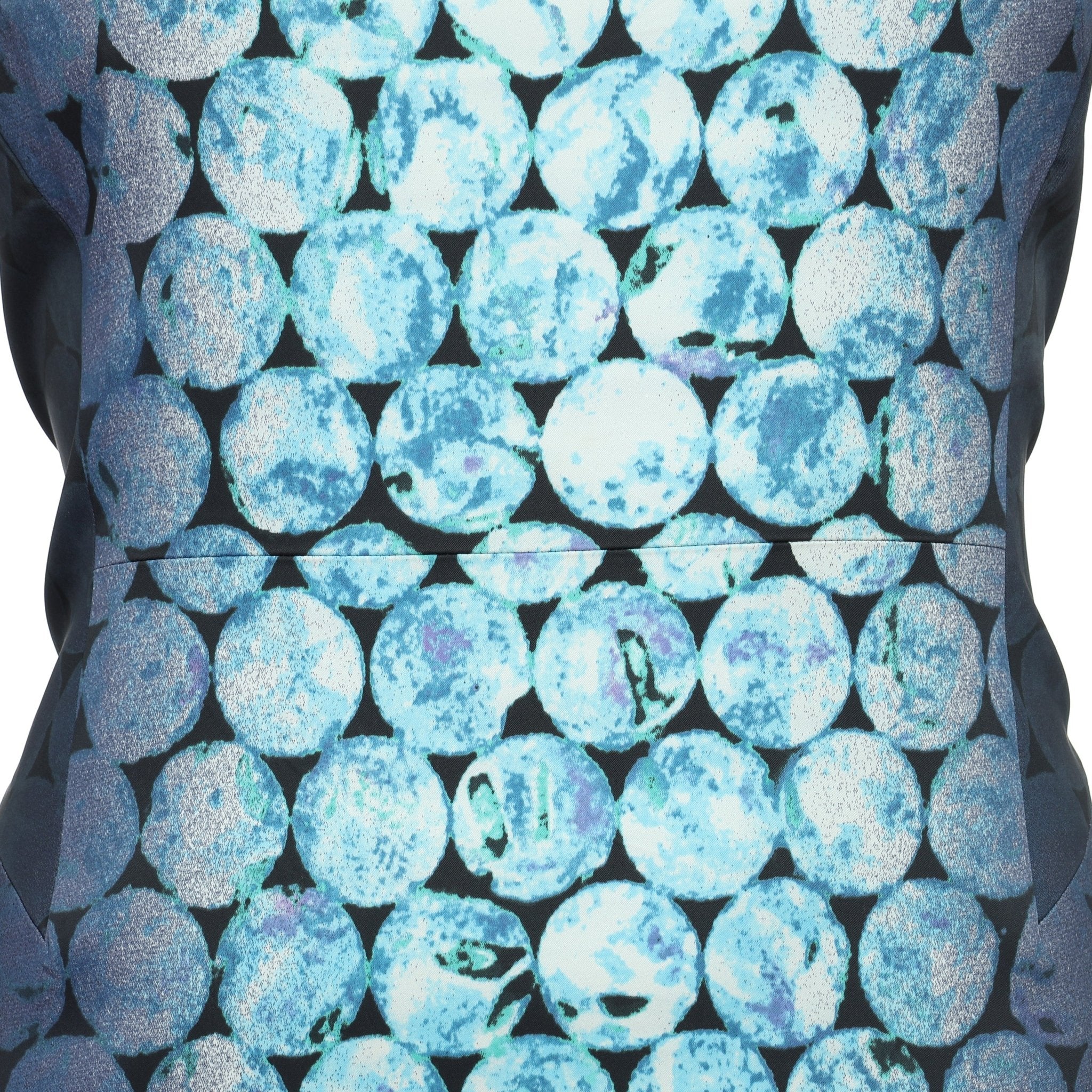 House Edge - KAREN MILLEN - MISHMASH