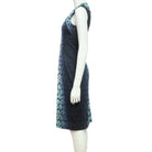 House Edge - KAREN MILLEN - MISHMASH