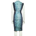 House Edge - KAREN MILLEN - MISHMASH