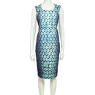 House Edge - KAREN MILLEN - MISHMASH