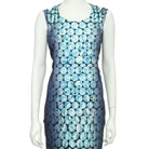 House Edge - KAREN MILLEN - MISHMASH