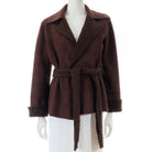 House Of Salt - UNBRANDED - MISHMASH