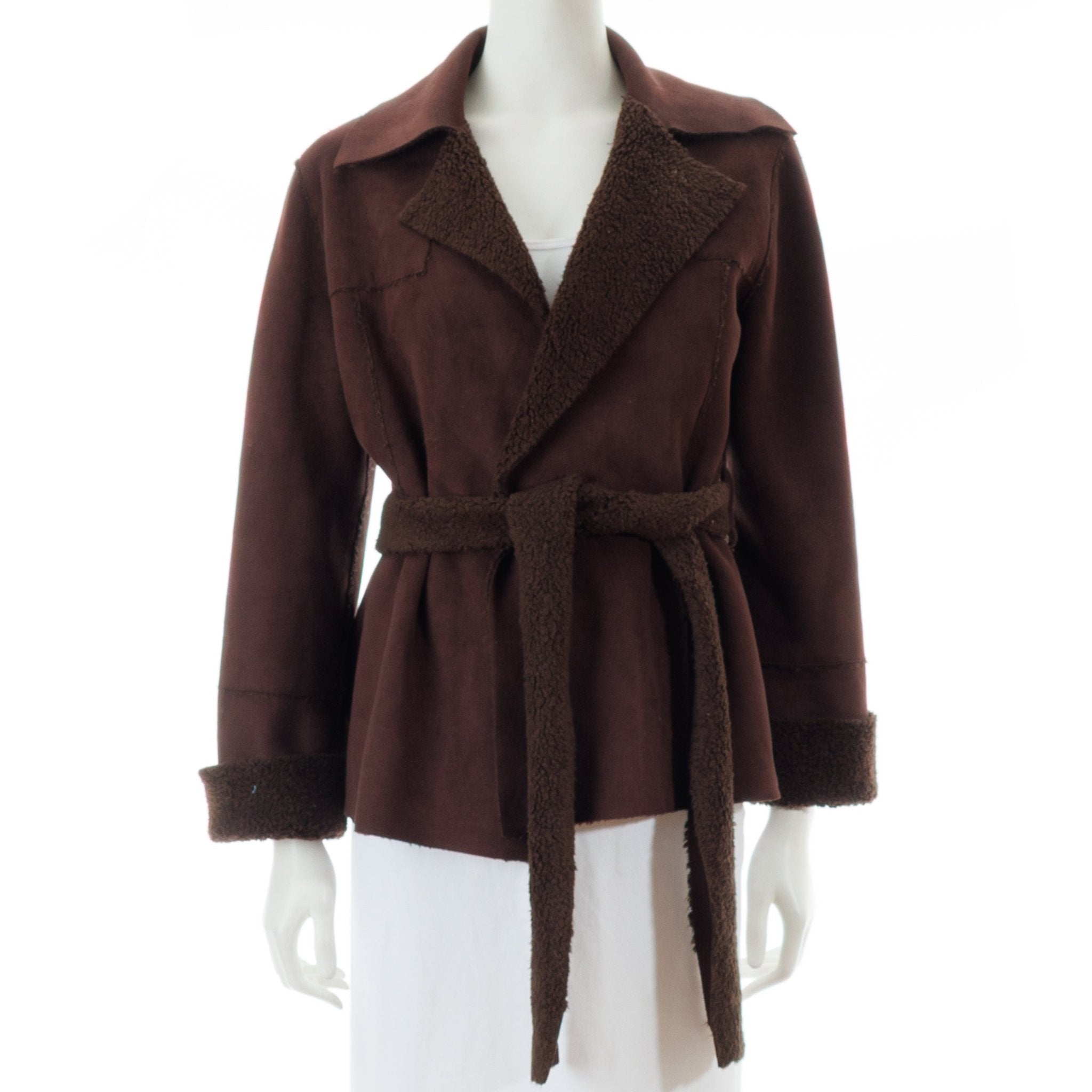 House Of Salt - UNBRANDED - MISHMASH
