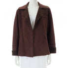 House Of Salt - UNBRANDED - MISHMASH