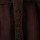 House Of Salt - UNBRANDED - MISHMASH
