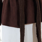 House Of Salt - UNBRANDED - MISHMASH