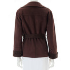 House Of Salt - UNBRANDED - MISHMASH