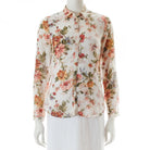 House Pour - MASSIMO DUTTI - MISHMASH