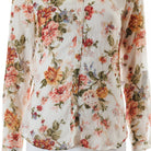 House Pour - MASSIMO DUTTI - MISHMASH