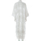 House Secret - Unbranded - MISHMASH