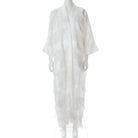 House Secret - Unbranded - MISHMASH